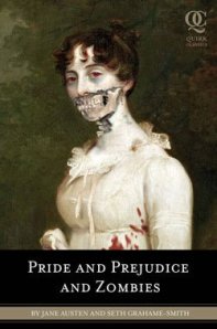 pride-and-zombie