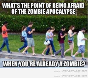 whats-the-point-of-being-afraid-of-the-zombies-when-you-are-already